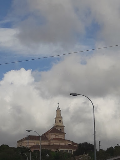 Mi Ciudad Online - Thumbnail