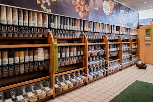 Photo n°5 de Biocoop Fréquence Bio Venoix à Caen (Magasin bio)