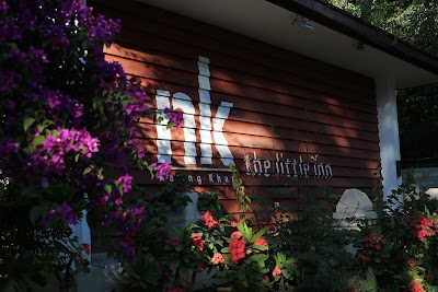 Photos of Nawng Kham The Little Inn