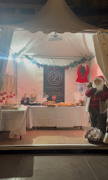 Photo n°53 de Chez Lisette à Avignon (Restaurant)