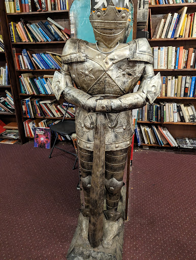 JudyBug's Books Gallery - United States