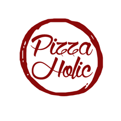 Photos of Pizzaholic Delivery