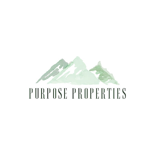 Purpose Properties - Visual