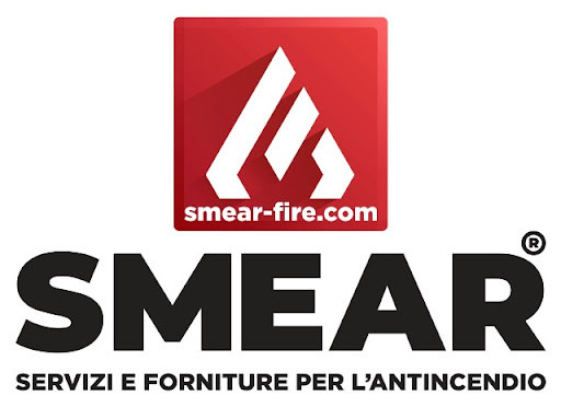 SMEAR FIRE - Visual