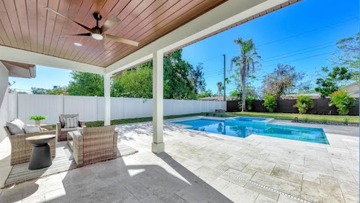 Avatar for Home Team SRQ