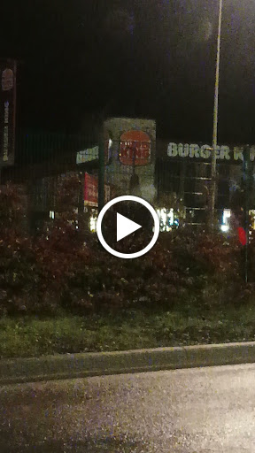 Photo 2 - Burger King