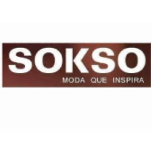 Mujeres de Negocio SOKSO ICA 3