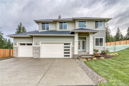 Karson Hannah with eXp Realty Gallery - United States