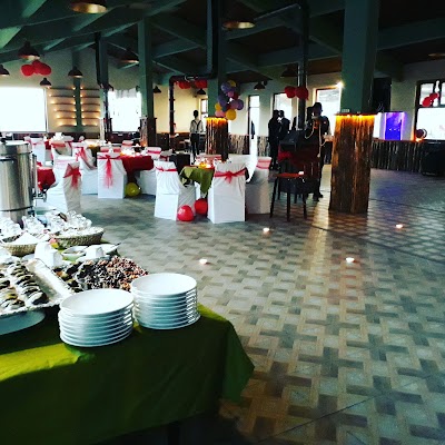Photos of Umut Tepesi Cafe Restaurant ve Doğa Sporları
