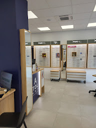 Photo n°19 de Opticien Lisieux - Atol Mon Opticien à Lisieux (Opticien)