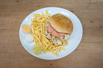 le sept 7 fontainbleau à Fontainebleau