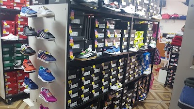 Photos of Casa Del Tenis Bolivia