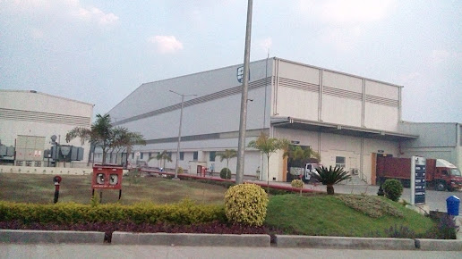 Af1qippp Ha9txxk Orref  Ir0su0xjyzlbivnubdpw=s516 K No