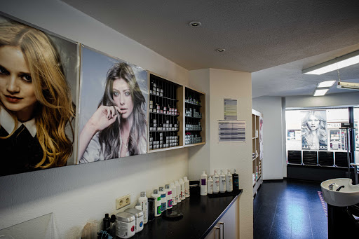 Simply for your Hair Gallery - Germany