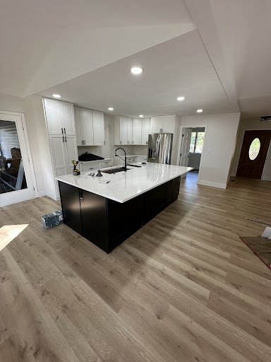 Bloomington Handyman & Remodeling