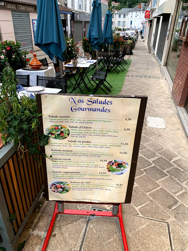 Photo 1 - La Medina