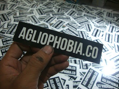Photos of NLNM Studio Sablon