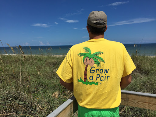 Grow a Pair of Coconuts, LLC - Thumbnail