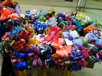 Photos of Bazar Licoreria " Splendid "
