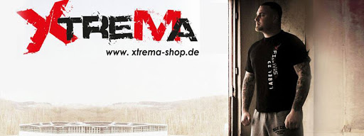 Xtrema-Shop - Thumbnail