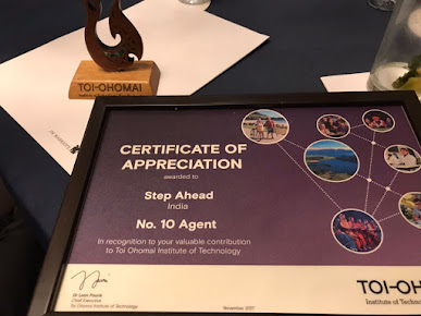 Af1qippp Vjwhsc2a69xdpmrwzo7u Ujo6efixqruxg0=s387 K No