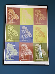 Photo n°15 de Biocoop Léguevin à Léguevin (Magasin bio)