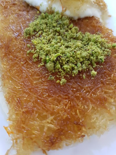 Photos of Firas Sweets