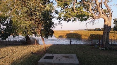 Photos of Ditlhapi lodge
