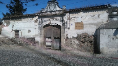 Photos of Locales LANDIVAR