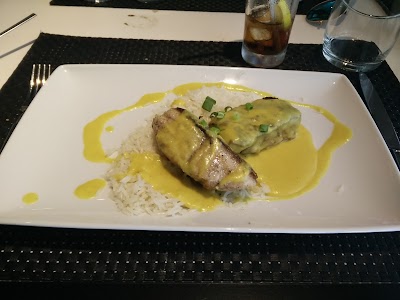 Photos of Champagneria Luanda
