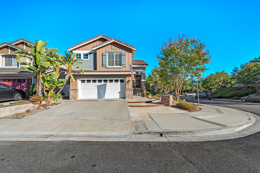 Ryan Argue Plan A Real Estate Gallery - United States