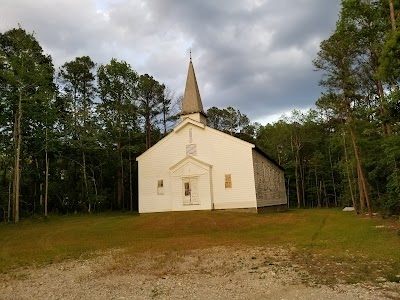 Fort McClellan