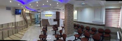 Photos of درمانگاه دندانپزشکی شبانه روزی مارلیک