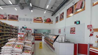 Photos of la vienesa