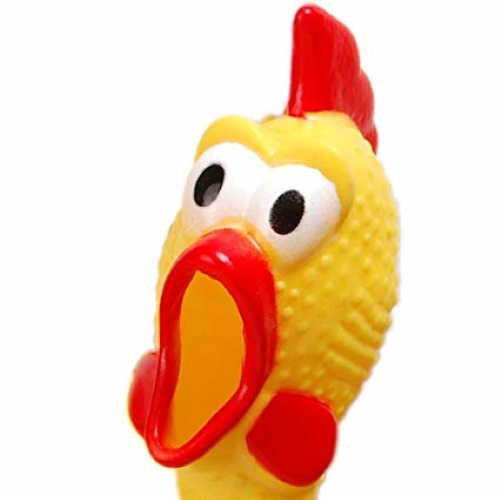 Importadora Pinnova - Thumbnail