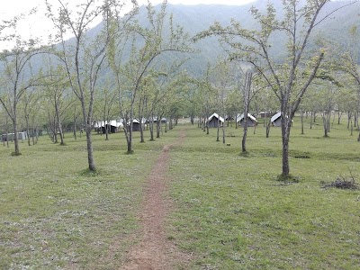 Photos of Indreni Mushroom Resort Chitlang
