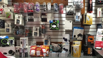 Photos of Computer House BD