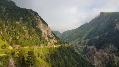 Photos of Derebaşı Tesisleri