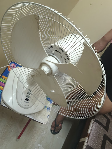 Electrical work service saket chatarpur madin gadhi fridemfiter enclave saket electric shop elect… post image