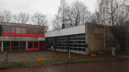 Autobedrijf Marchand - Thumbnail