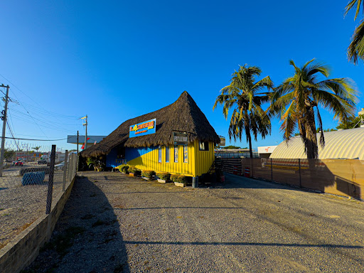 site_photo1