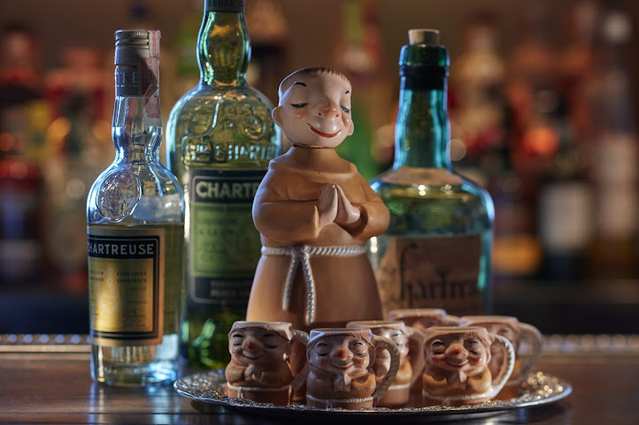 The Office NYC by null