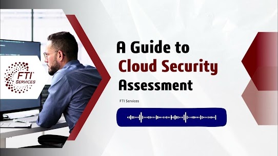  Santa Clarita Managed IT Services