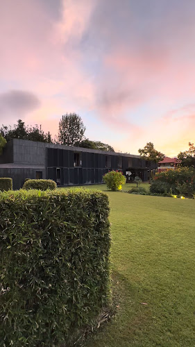 Avaliações doQuinta da Casa Branca em Funchal - Hotel