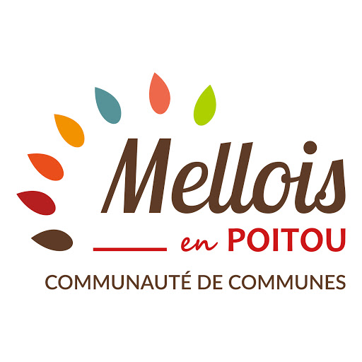 Communauté de communes Mellois en Poitou - Siège administratif - Thumbnail