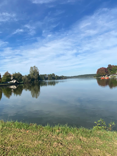 Le Grill du Lac - Thumbnail