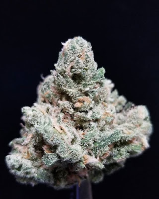 Photo of Re-Up Cannabis Dispensary