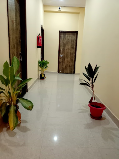 Af1qippp Ycwnqfswnip330yfzcwg1v3 0pb3bipbcot=s508 K No