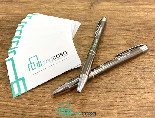 mycasa Serveis Immobiliaris - Thumbnail