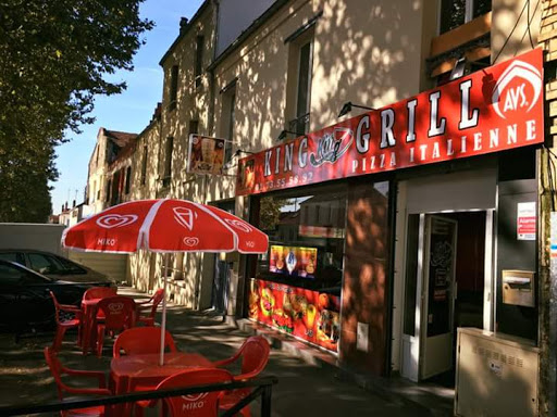 Photo 6 - Le Rawal